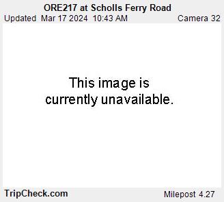 4.27 Scholls Ferry