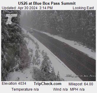 Get The Big Picture for Hwy26 Blue Box Summit Click!