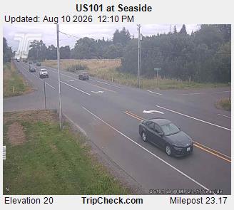 101 @ Seaside other 3