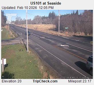 101 @ Seaside other 3