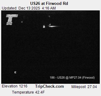 Xesl7v6ydtbrbm Xesl7v6ydtbrbm