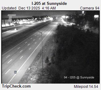 Police confirm three dead after Clackamas Town Center shooting ...