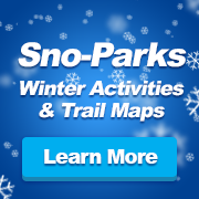 Sno Parks