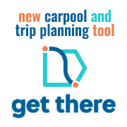 New trip planning tool, get there Oregon