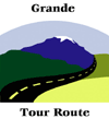 Grand Tour Logo