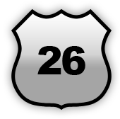 US26