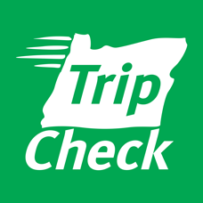 www.tripcheck.com