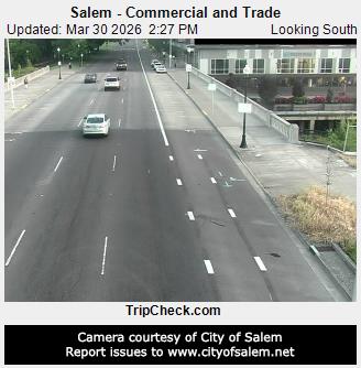 RoadCam - Commercial and Trade