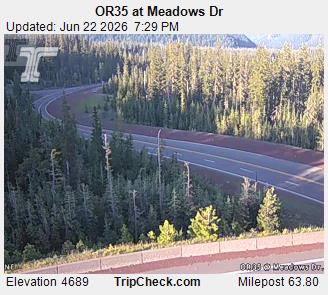 35@meadows