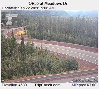 35@meadows