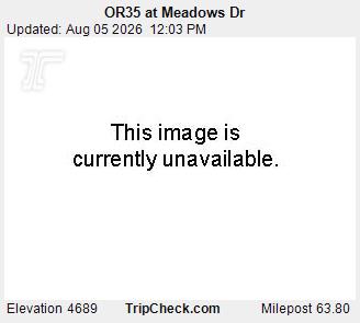 35@meadows