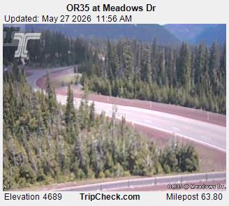 35@meadows