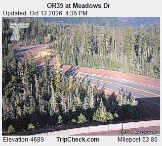 35@meadows
