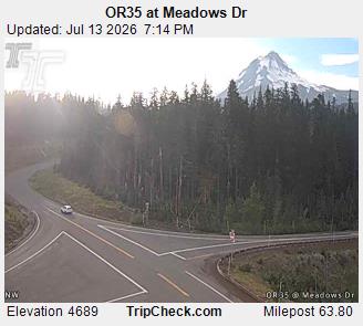 35@meadows
