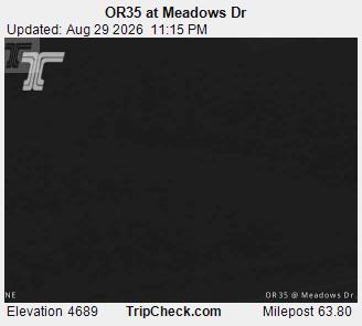 35@meadows