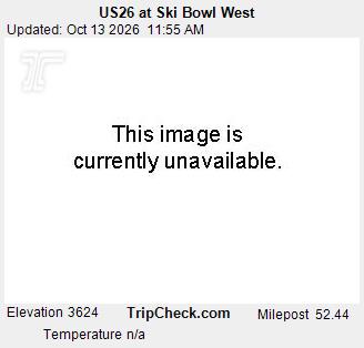 skibowl