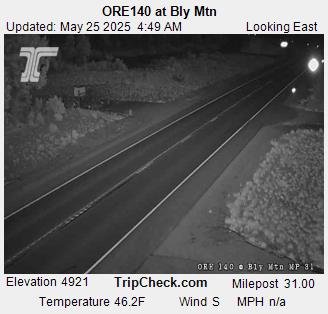 https://www.TripCheck.com/roadcams/cams/BlyMtn_pid606.jpg
