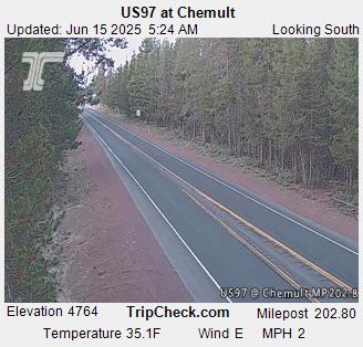 https://www.TripCheck.com/roadcams/cams/Chemult_pid621.jpg