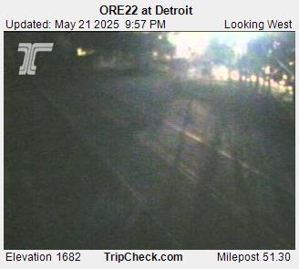 https://www.TripCheck.com/roadcams/cams/Detroit1_pid622.jpg