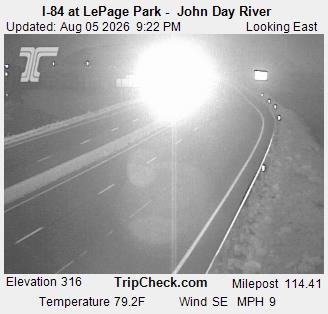 Camera 632