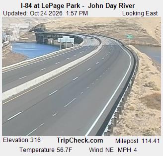 Camera 632