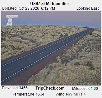 Cameras | TripCheck - Oregon Traveler Information