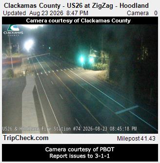 Camera 1511
