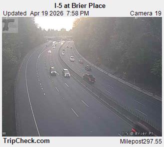 Cameras | TripCheck - Oregon Traveler Information